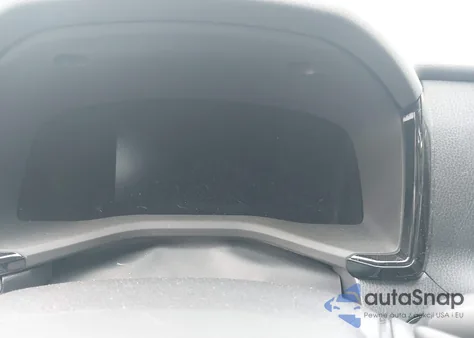 2025 Toyota Camry Se из США, поврежденный, VIN 4T1DAACK4SU631746